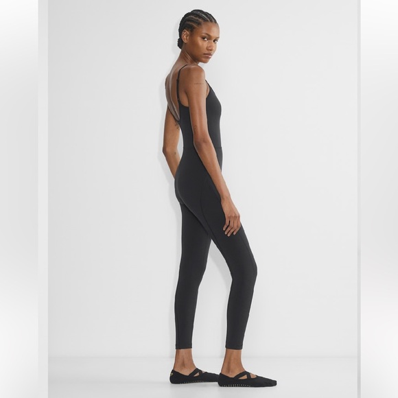 Aritiza LIFE Divinity Jumpsuit - Picture 13 of 13